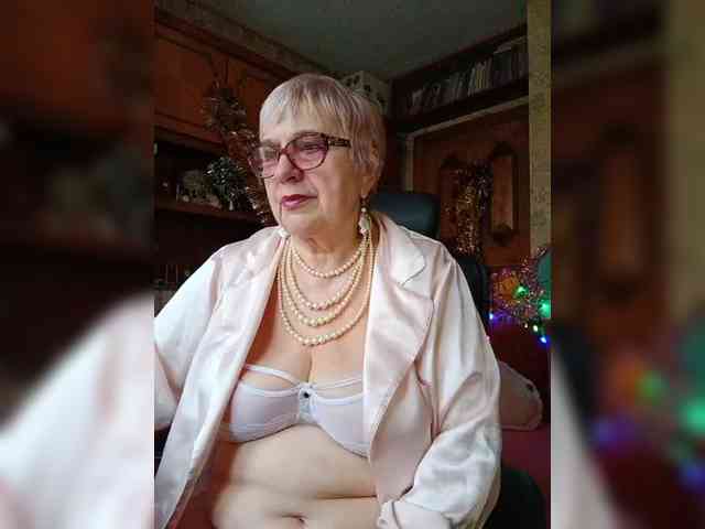 SweetCherry00 webcam