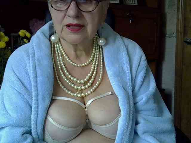 SweetCherry00 webcam