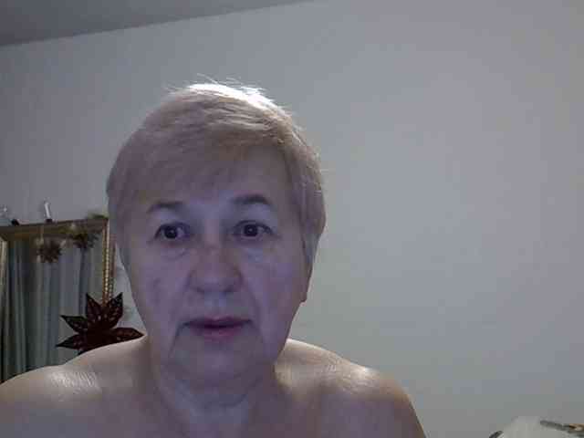 SweetCherry00 webcam