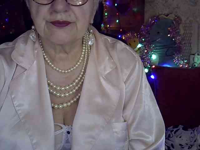 SweetCherry00 webcam