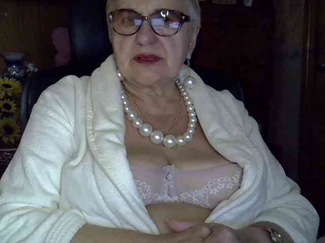 SweetCherry00 webcam