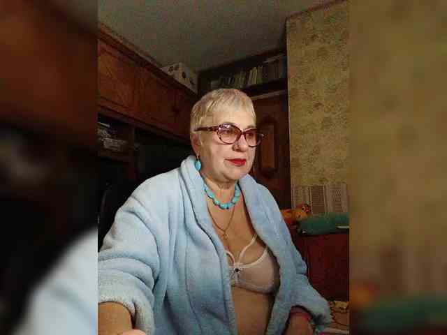 SweetCherry00 webcam