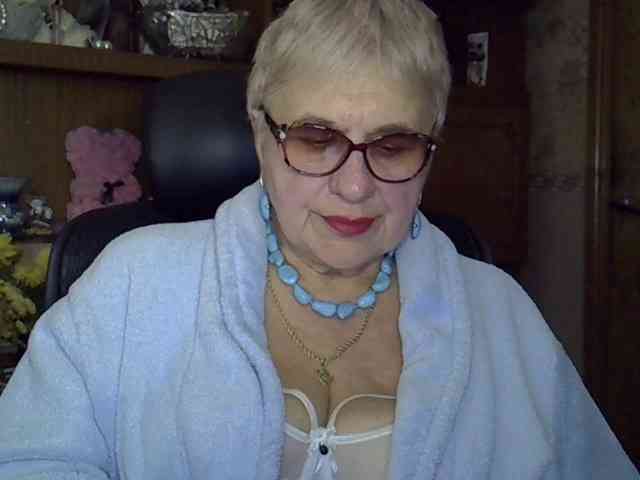 SweetCherry00 webcam