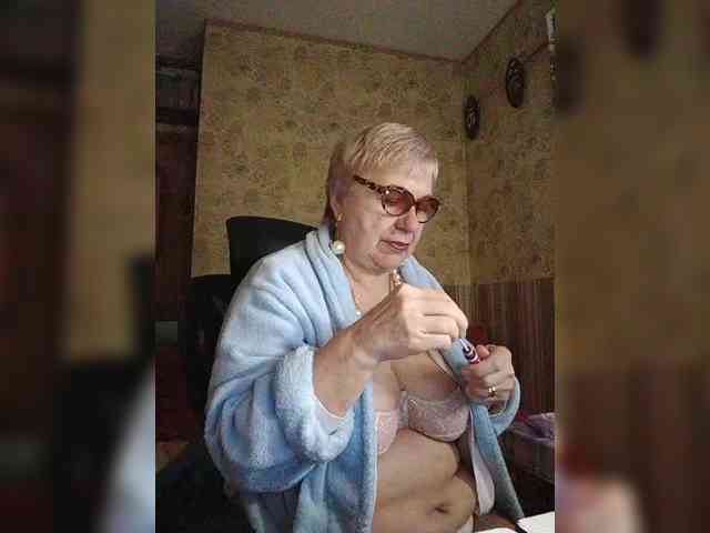 SweetCherry00 webcam