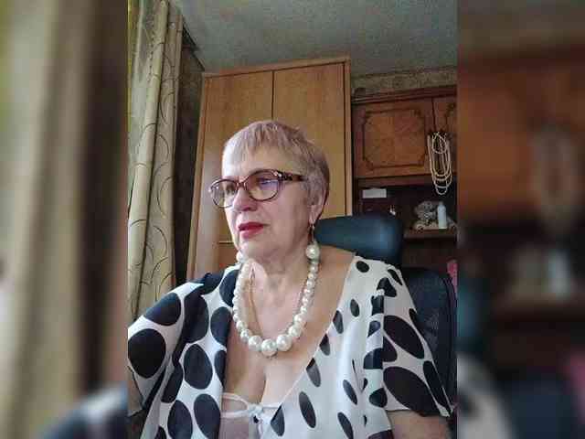 SweetCherry00 webcam