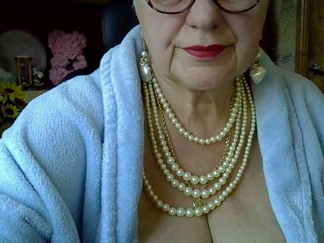 SweetCherry00 webcam