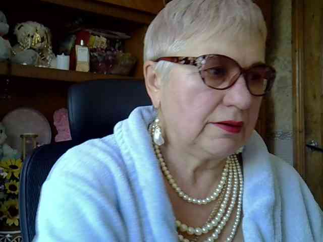 SweetCherry00 webcam