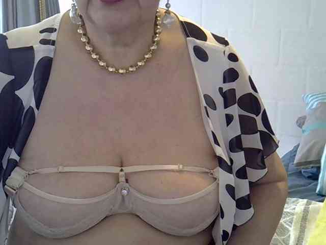 SweetCherry00 webcam