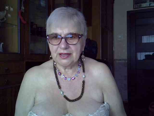 SweetCherry00 Live Webcam on BongaCams SweetCherry00 Live Webcam on BongaCams