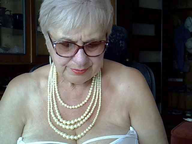 SweetCherry00 webcam