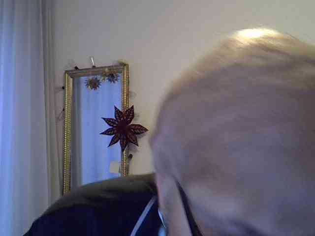 SweetCherry00 webcam