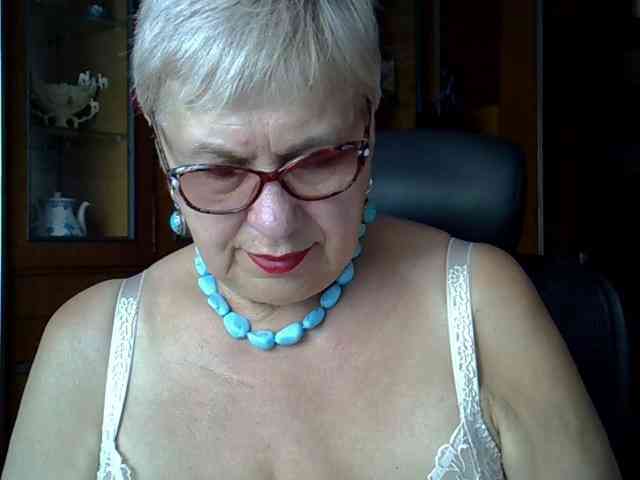 adult snap chat SweetCherry00