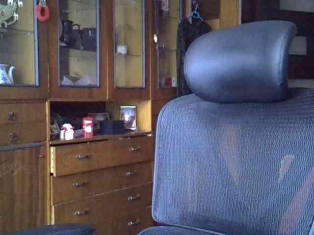 SweetCherry00 webcam