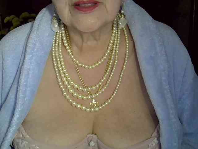 SweetCherry00 webcam
