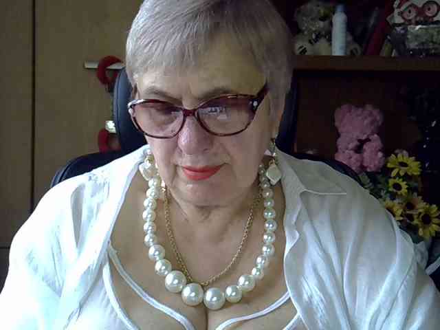 SweetCherry00 webcam