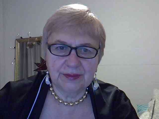 SweetCherry00 webcam