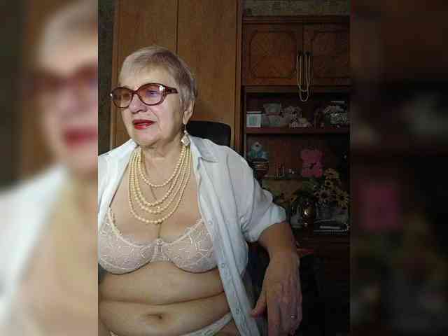 SweetCherry00 webcam