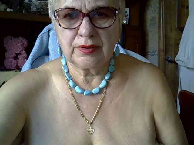 SweetCherry00 webcam