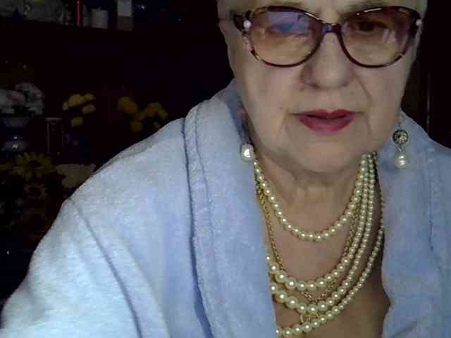 SweetCherry00 webcam