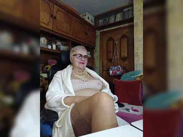 SweetCherry00 webcam