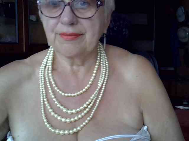 SweetCherry00 webcam