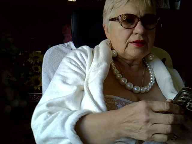 SweetCherry00 webcam