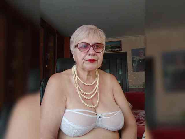 SweetCherry00 webcam