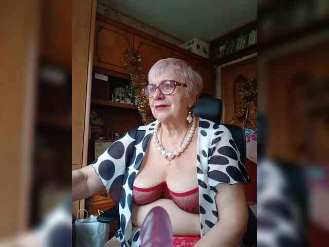 SweetCherry00 SweetCherry00