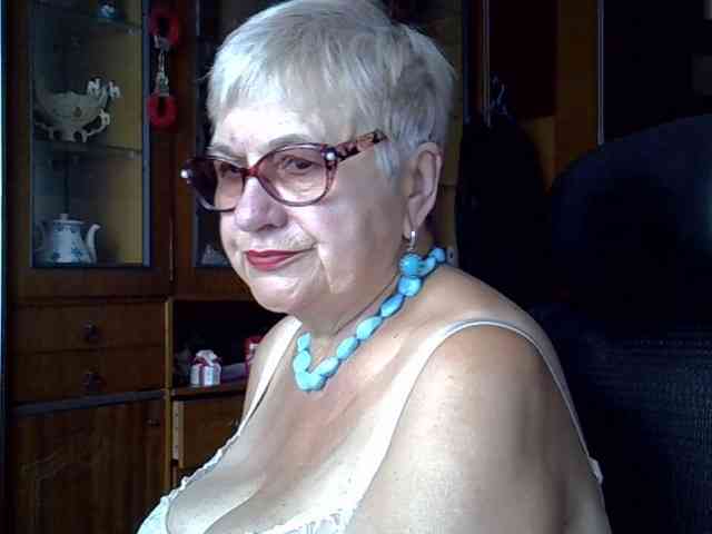 SweetCherry00 webcam