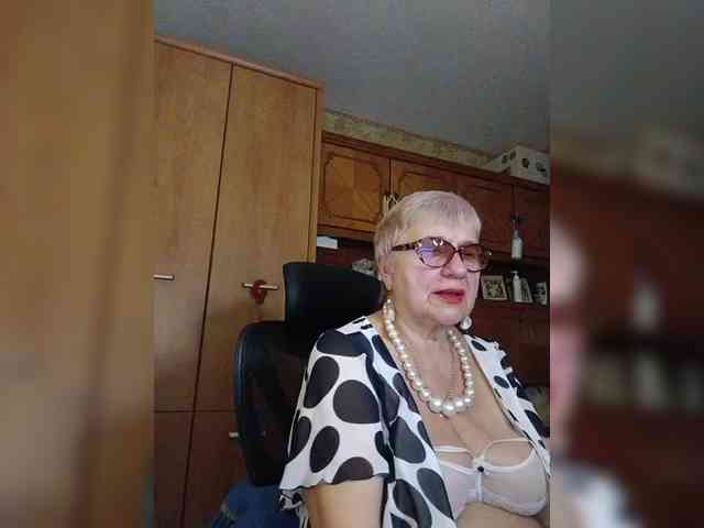 SweetCherry00 webcam