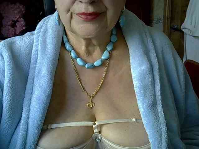 SweetCherry00 webcam