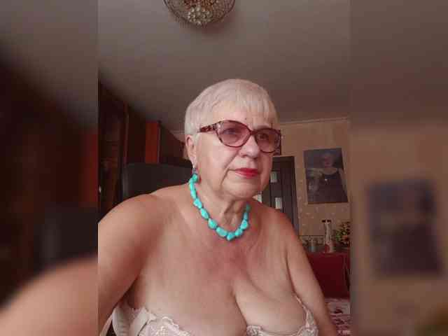 SweetCherry00 webcam