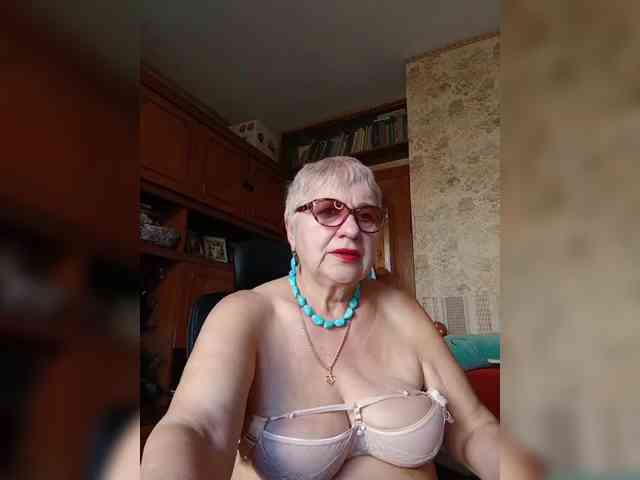 SweetCherry00 webcam