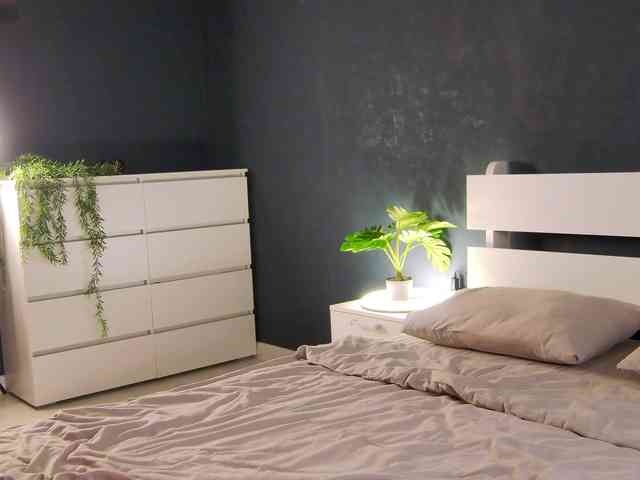 -mozaly- Live Webcam on BongaCams