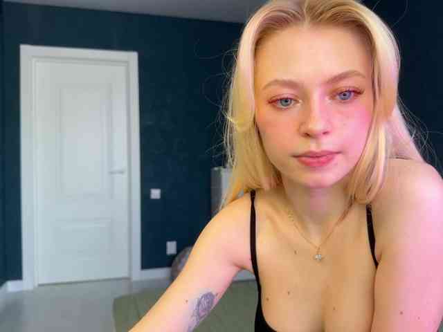 -mozaly- webcam