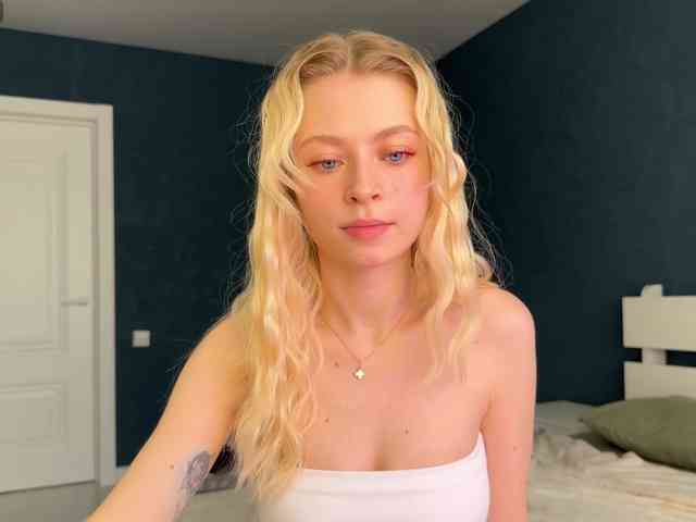 -mozaly- webcam