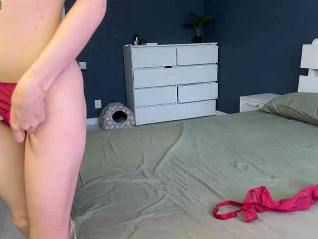 -mozaly- webcam