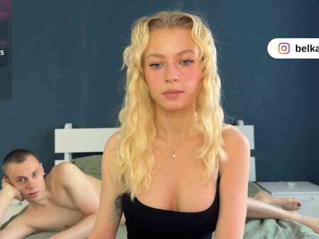 strip chatroom -mozaly-