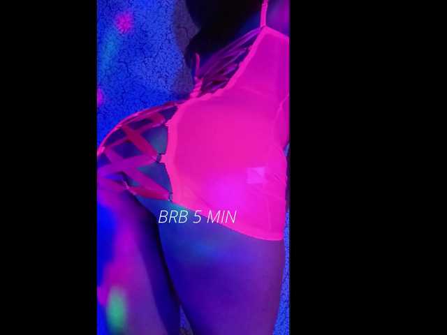  Girl-Fire chat room