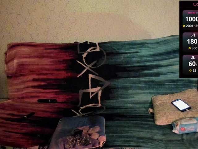 Girl-Fire's BongaCams show and profile