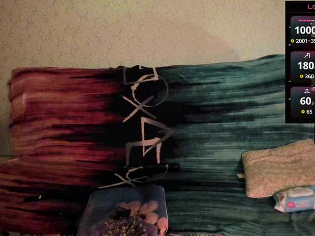 Girl-Fire's BongaCams show and profile