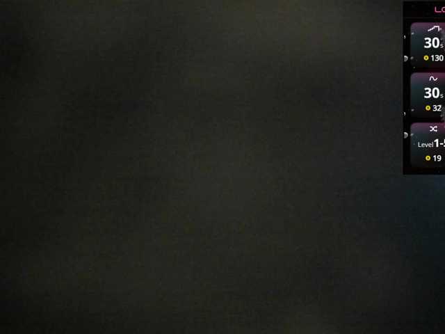 Girl-Fire from BongaCams