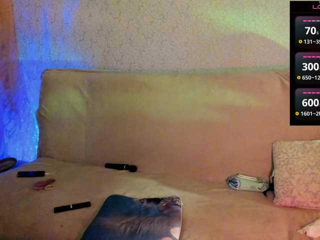 Girl-Fire chat room
