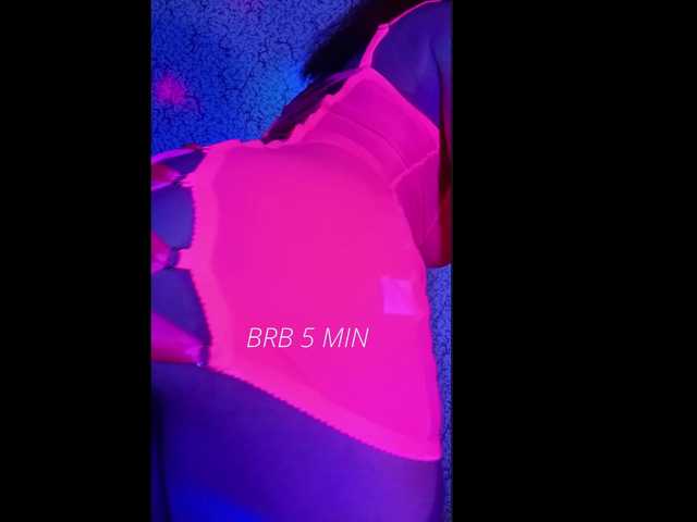 Girl-Fire from BongaCams