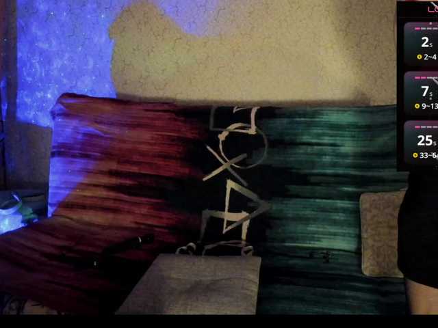 Girl-Fire's BongaCams show and profile