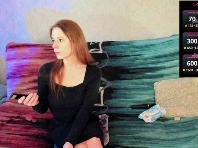 free sex web cam Girl-Fire