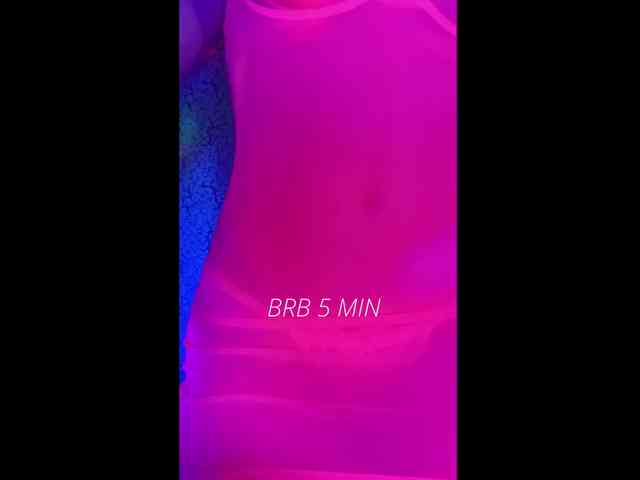Girl-Fire