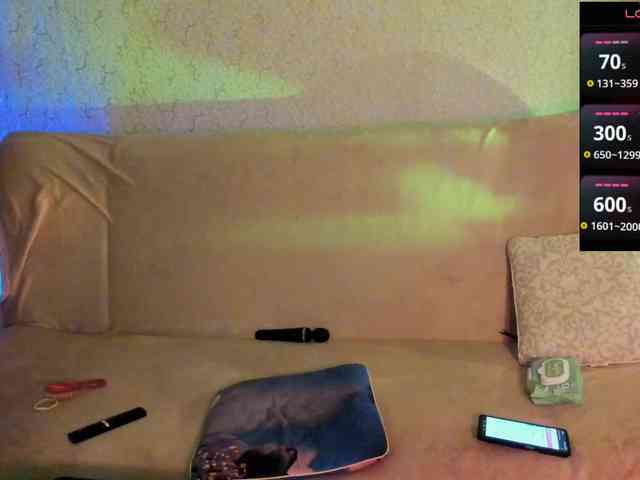 live sex xxx Girl-Fire