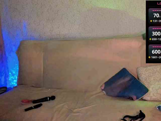 real live cam Girl-Fire