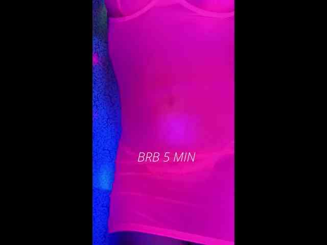 Girl-Fire